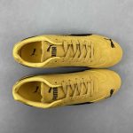 Speedcat OG pele yello-puma black - Image 12