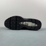 CORTEIZ x Nike Air Max 95 - Image 12