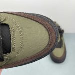 Nike jordan Spizike - Image 7