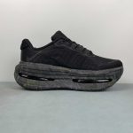 Nike Vomero Premium - Image 3