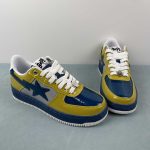A Bathing Ape - Image 11