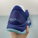 Kobe VI Protro - Image 9