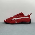 PUMA x Balenciaga Speedcat - Image 8