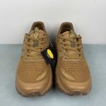 New Balance - Image 3