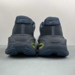 Nike Vomero Premium - Image 6
