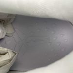 KOBE VIII PROTRON - Image 5