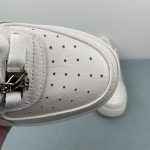 A Bathing Ape - Image 7