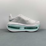 Nike Vomero Premium - Image 7