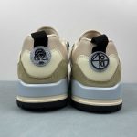 Nike jordan Spizike - Image 7