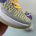 KOBE VI PROTRO - Image 9