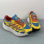 Adizero Aruku - Image 11