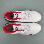 Puma Structure Cat Racer - Image 11
