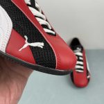 PUMA Speedcat Plus - Image 9