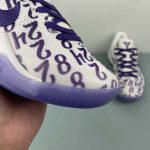 KOBE VIII PROTRO - Image 11