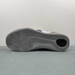 Kobe IX Elite Low XDR - Image 12