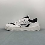 Off-White - Image 17