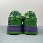 A Bathing Ape - Image 5