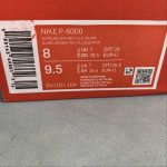Nike P-6000 - Image 13