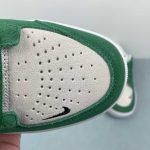 Nike SB Force 58 - Image 7