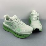 Nike Vomero Premium - Image 8