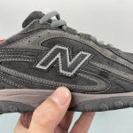 New Balance - Image 9