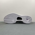 KOBE VIII PROTRON - Image 15