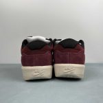 Nike SB Force 58 - Image 3