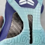 Kobe VI Protro - Image 13
