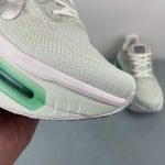 Nike Vomero Premium - Image 7