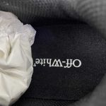 OFF-WHITE - Image 5