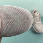 Nike Vomero Premium - Image 5