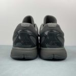 Nike Zoom Kobe VI FTB - Image 7