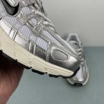 Nike P-6000 - Image 10