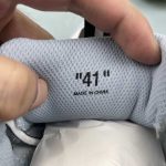 OFF-WHITE - Image 4