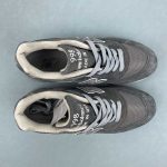 New Balance - Image 3