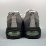 CORTEIZ x Nike Air Max 95 - Image 13