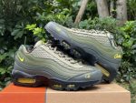 CORTEIZ x Nike Air Max 95 - Image 4