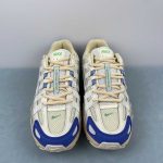 Nike P-6000 - Image 14