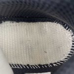 Puma Deviate Nitro 3 SkyBlue - Image 2