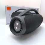 JBL Boombox 3 - Image 4
