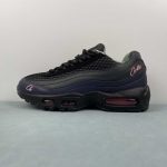 CORTEIZ x Nike Air Max 95 - Image 5