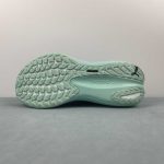 Puma Race TO Beat The Elite - Image 16