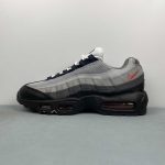 NIKE Air Max 95 - Image 17