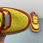 A Bathing Bape - Image 8