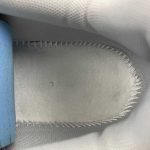 Nike P-6000 - Image 11