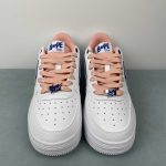 A Bathing Ape - Image 14