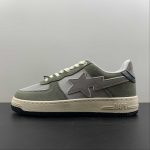 A Bathing Bape - Image 17