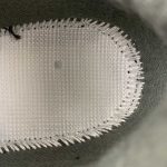 NIKE ZOOM KOBE VI FTB - Image 13