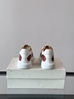 Alexander McQueen - Image 9