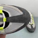 Nike Air Max 95 - Image 7